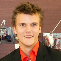 Kim Nussbaumer