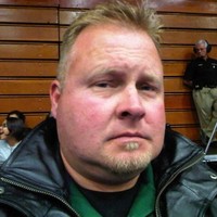 Rob Janiszewski