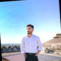 Sonu Silawat