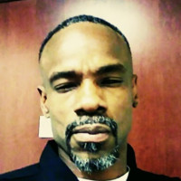 Reginald Howard