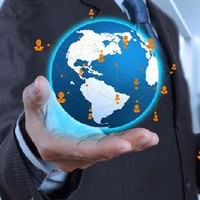 Winny Hr Solutions