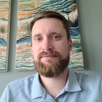 Markus Cedervall