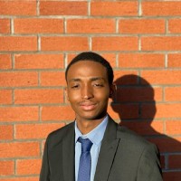 Abubakar Yusuf