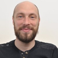 Jakub Stępień