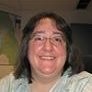 Sharon Scott