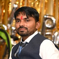 Chanchal Raut