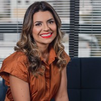 Daniela Maciel