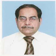 Fareed Uddin