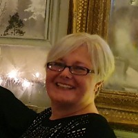 Allison Lincoln