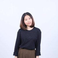 Ruetaipat Reonghatainont