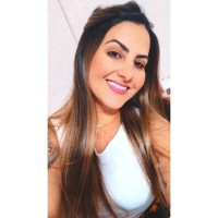 Daniela Machado