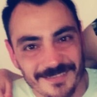 Marco Mancini