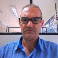 agnaldo vasques santos