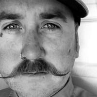 Cheyne Mcclellan