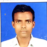 Jitendra Singh