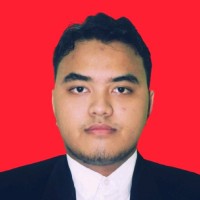 M Farhan Abdullah