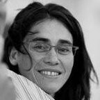 Anne Rochat