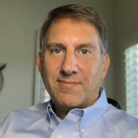 Robert Giovino