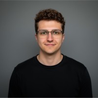 Daniel Thiel