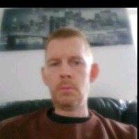 Michael Smith