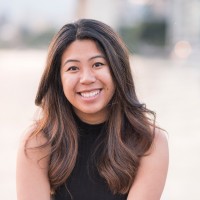 Sally Zhao