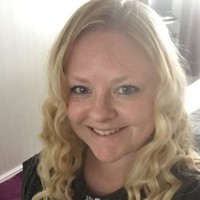 Lucy Price