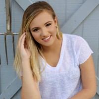 Maryellen Key