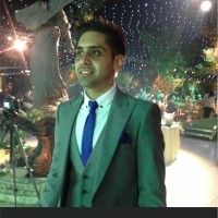 Asad Shabir