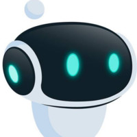 Jorge Hugo Isaac Olmos