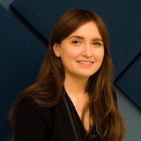 Louise C.