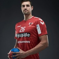 Nikola Kedzo