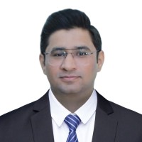 Muhammad Hassan (Acca)