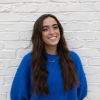 Leah Disbennett