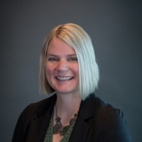 Angie Bruns