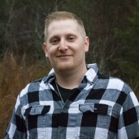 Colton Schmitt