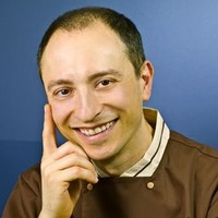 Omar Busi