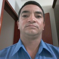 Grelhas - Esmael Duarte da Costa