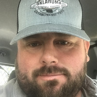Dan Parrick