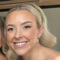 Kailey Thielen