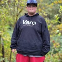 Brennan Vanderspek