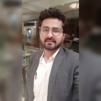 Jay Mishra (Amitoje India/Brand Consultant)