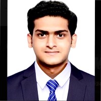 Haris Patel