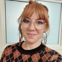 Kerry Courtney