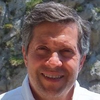 Tony Picciano