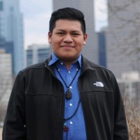 Manuel Gonzalez