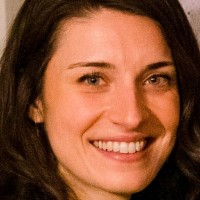 Laura Braga