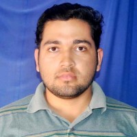 Satya Ranjan Dash