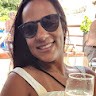 Mayara Vasconcellos