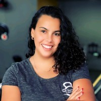 Paolla Coelho