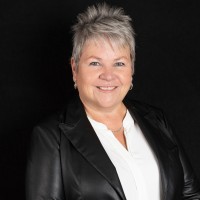Tanya Todd, P. Log